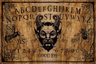 Spalt-Pure-Evil-Ouija-Board.jpg