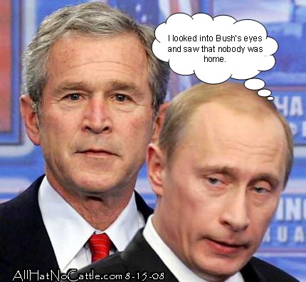 bush_putin7.jpg