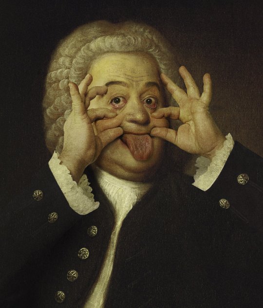 js-bach-funny-face.jpg