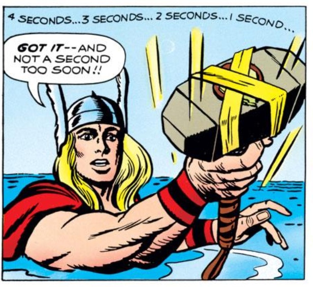 Thor_04.jpg