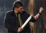 DeanKnife.jpg~320x480