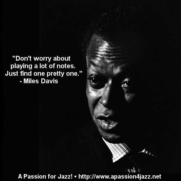 miles-davis9.jpg