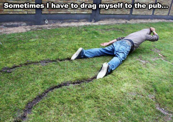 Sometimes-I-have-to-drag-myself-to-the-pub.jpg