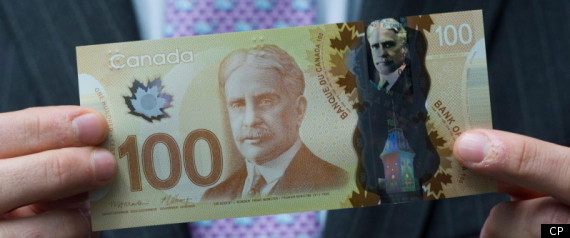 r-CANADA-PLASTIC-MONEY-100-BILL-large570.jpg