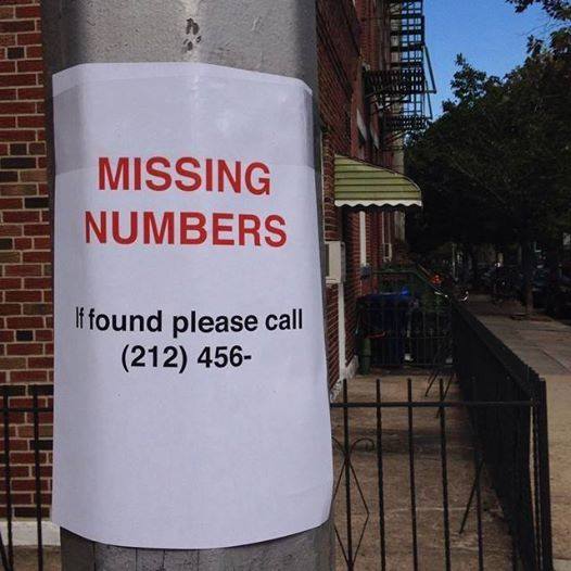 67a03d8494_Missing-Numbers.jpg