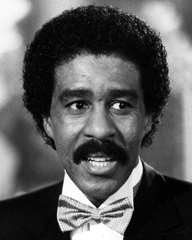 richard_pryor.jpg