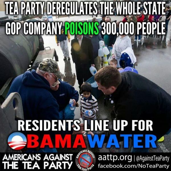 VA-obama-water.jpg