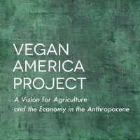 veganamericaproject.com