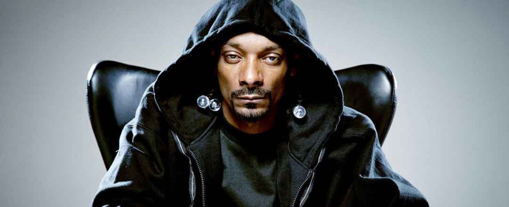 snoop-dogg-total-albums-sold-1-1024x416.jpg