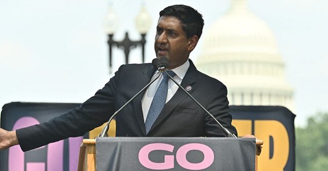 www.breitbart.com