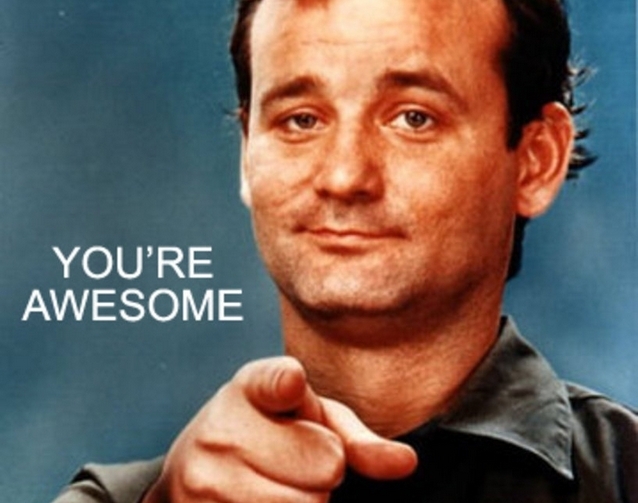 bill-murray-youre-awesome.jpg