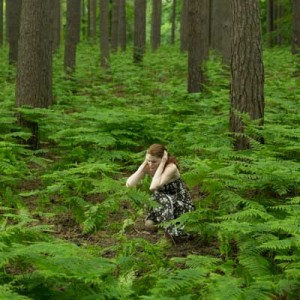 survival-brain-2-300x300.jpg