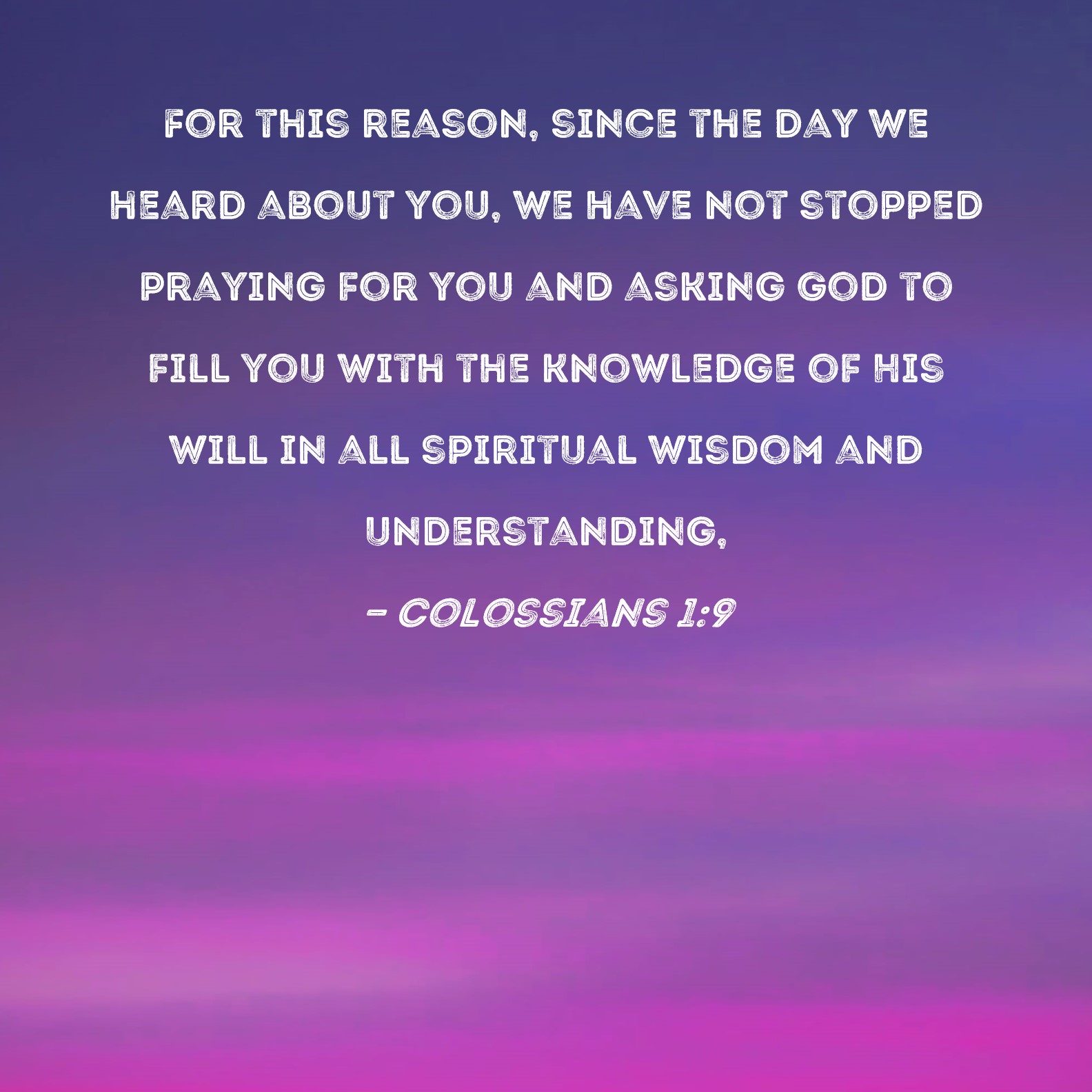 biblehub.com