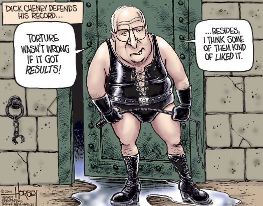 dick-cheney-cartoon.jpg