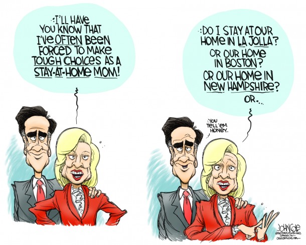 4.12.12C.AnnRomney-610x489.jpg