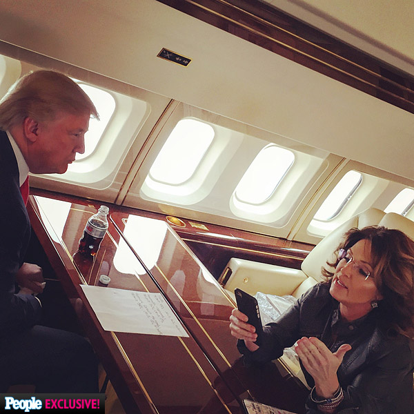 sarah-palin-600.jpg