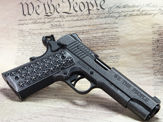 sig-1911-we-the-people-7.jpg