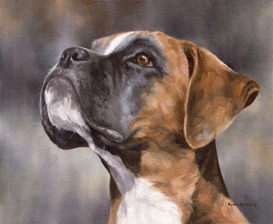 boxer-painting-rachel-stribbling.jpg