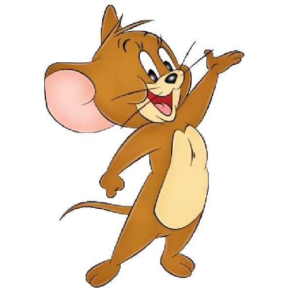 tom-amp-jerry-cartoon-characters-106167.png