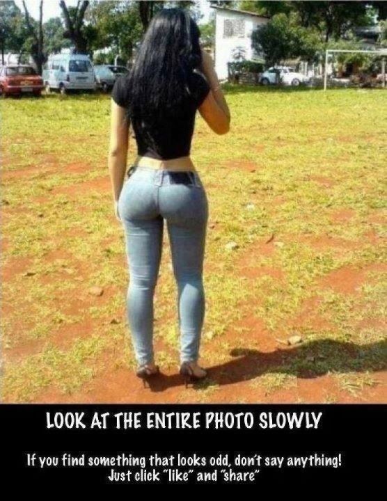 a.aaa-See-it-for-yourself.jpg
