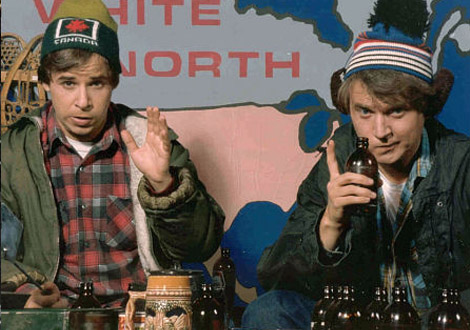 5-strange-brew-2.jpg