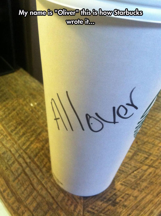 funny-picture-Starbucks-name-cup-Oliver.jpg