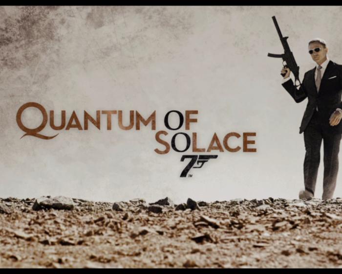 quantum-of-solace-17.jpg