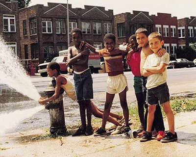 jamel-shabazz1.jpg