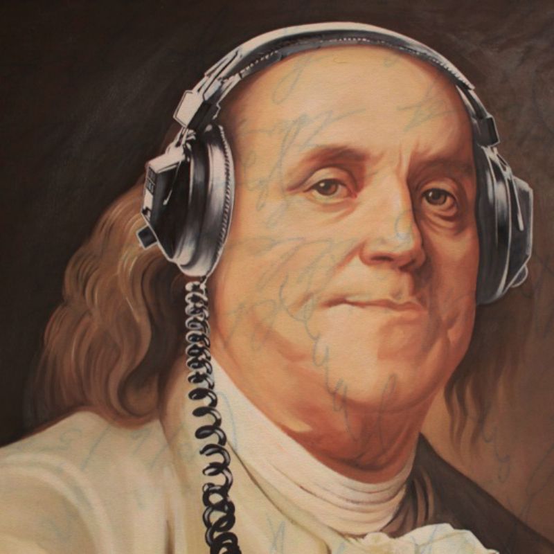 benjamin-franklin-headphones.jpg