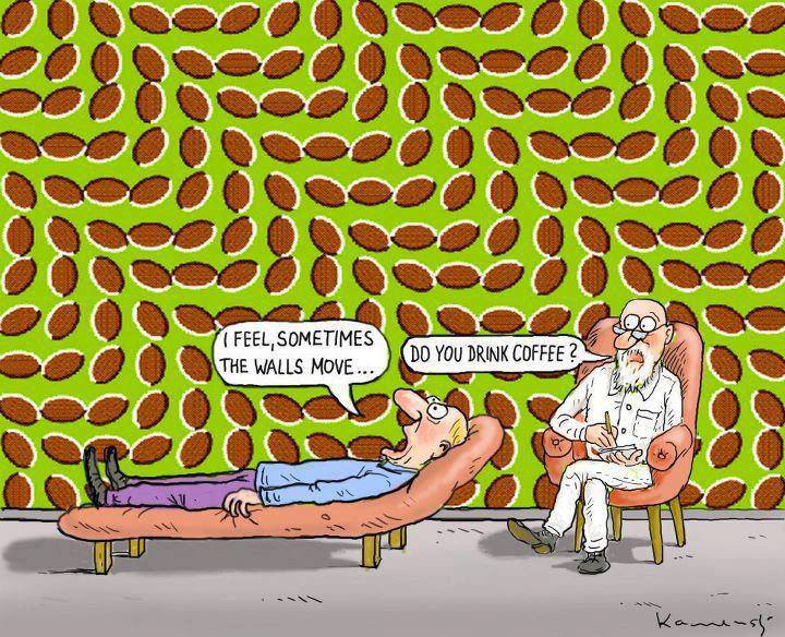 Crazy-optical-illusion-Do-you-drink-coffee.jpg