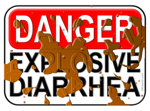 Explosive%20Diarrhea.png