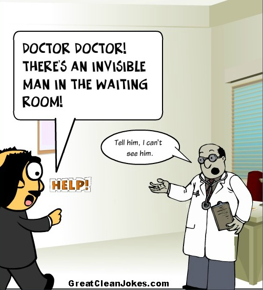 doctor-doctor1.jpg