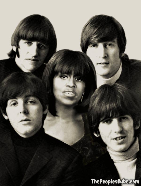 Beatles_Michelle_Obama_Bangs.jpg