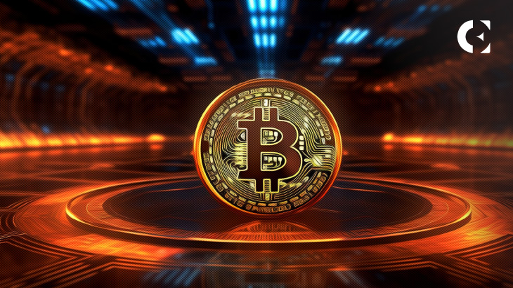 coinedition.com