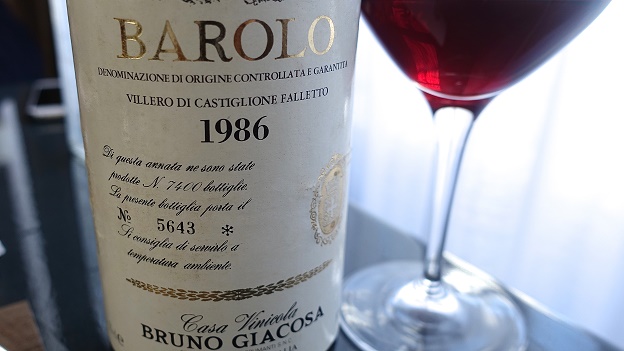 uploads%2F1426510104071-Giacosa1986+-+Copy.jpg