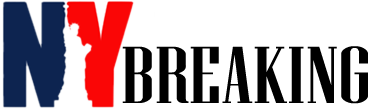 nybreaking.com