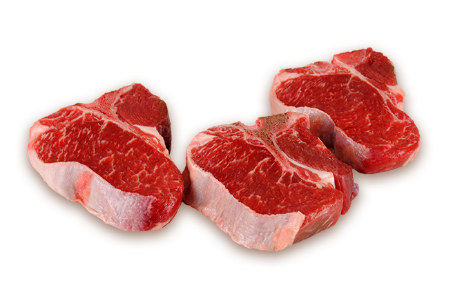 LAMB_Loin_Chop.png