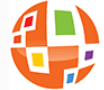 www.sdlgbtn.com