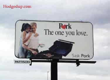 pork-billboard-love.jpg