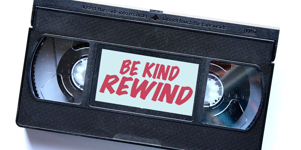 be-kind-rewind1.jpg