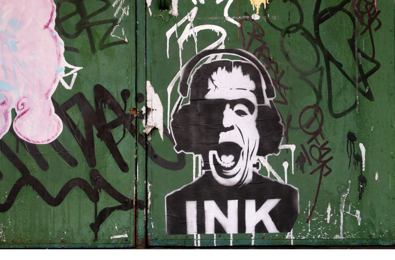 brooklyn-street-art-ink-jaime-rojo-08-09.jpg