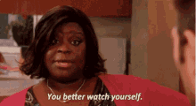attitude-women.gif