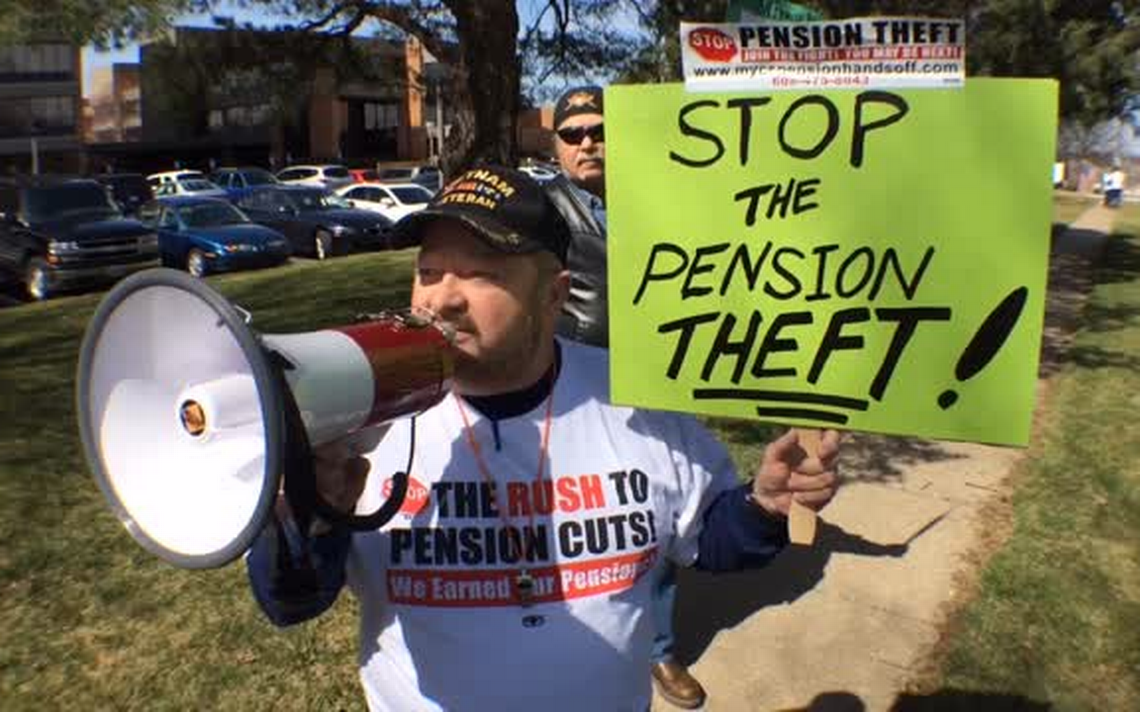 Retired%20teamsters%20fight%20pension%20cuts