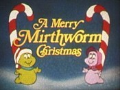 Mirthworm_xmas.jpg