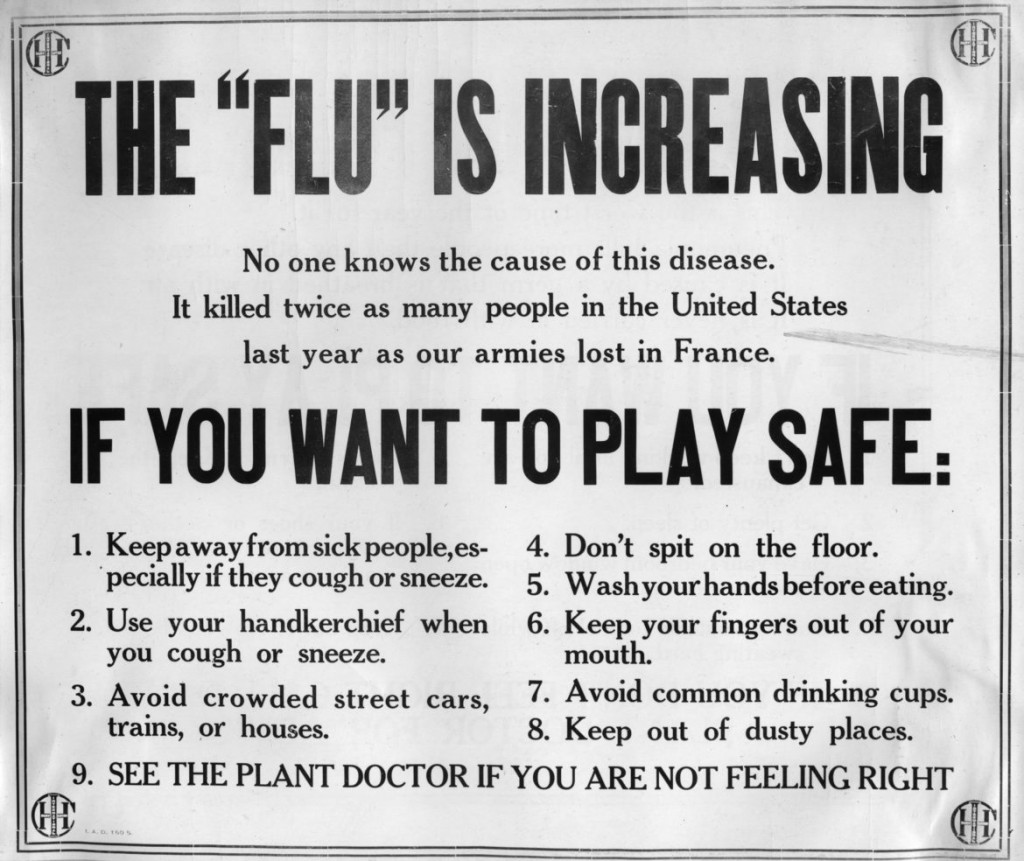 flu_psa-1170x984-1-1024x861.jpg