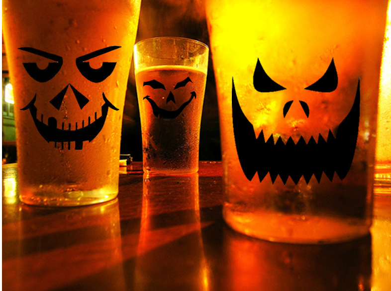 Pumpkin-Beer1.png