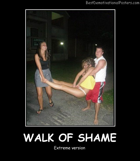 Walk-Of-Shame-Best-Demotivational-Posters1.jpg