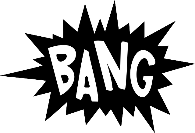 bang-148261_640.png