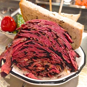 Pastrami_Sandwich-enhanced.jpg