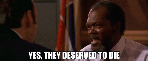 BitesizedHelplessAmethystinepython-size_restricted.gif